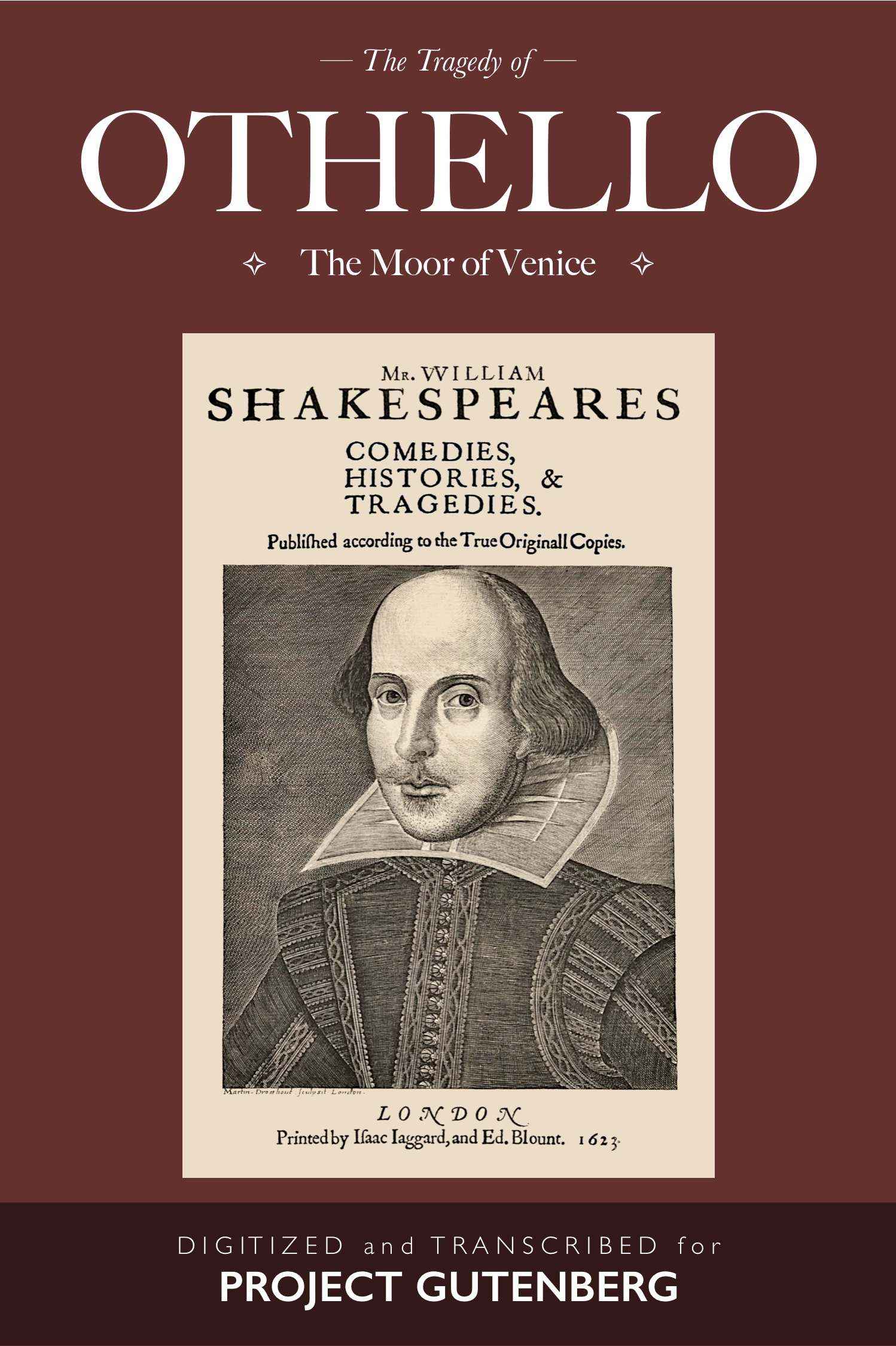 Much Ado About Nothing